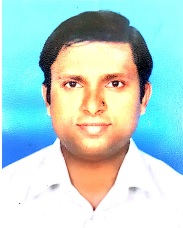 Bro. James John