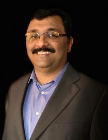 Bro. Benzey Varghese