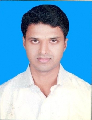 Bro. Samuel Thomas